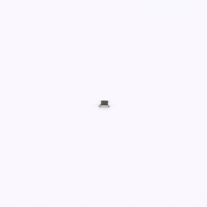 ERJ2RKF2371X商品缩略图