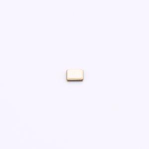 TJ2125000NYGBC商品缩略图