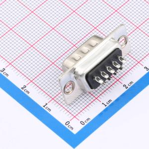 X0109WT7B1商品缩略图