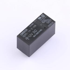 G5RL-1A-E-HR DC12商品缩略图
