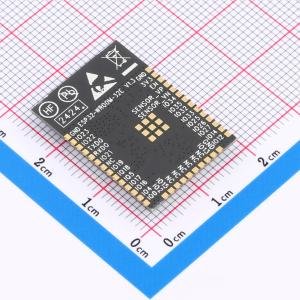 ESP32-WROOM-32E-N16商品缩略图