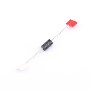 1.5KE36CA商品缩略图