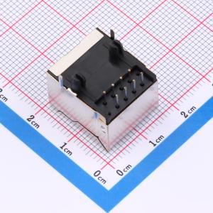 DS1127-S80BP商品缩略图