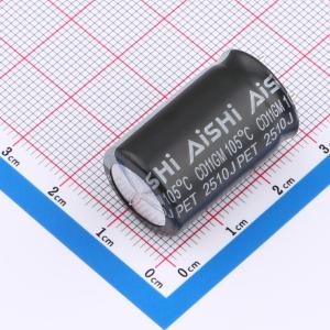 EGM2CM221L25C35T商品缩略图