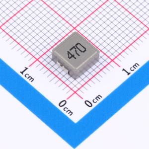 PSPMAA0603H-470M-ANF商品缩略图