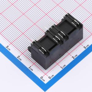 R-RJ45R08P-2009商品缩略图