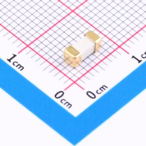 0451002.MRL商品缩略图