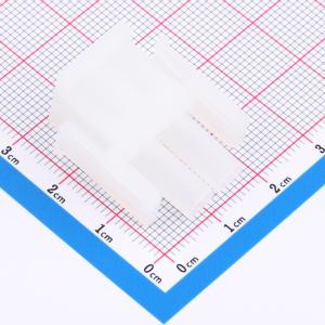 HX63080-2P商品缩略图