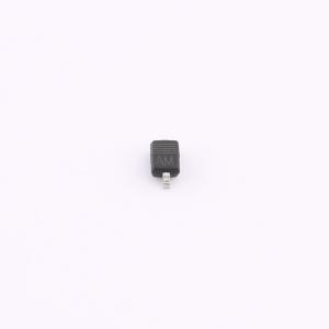 PESD1LIN商品缩略图