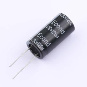 120uF400V18x36KM商品缩略图