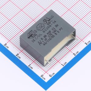 R46KN4100JBN1K商品缩略图