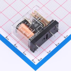 G2R-1-DC24商品缩略图