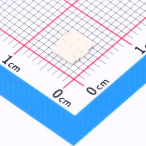 TS-1059U-B3商品缩略图