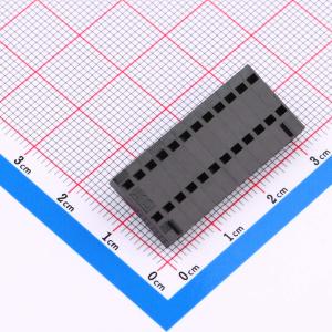 A2547HA-12P商品缩略图