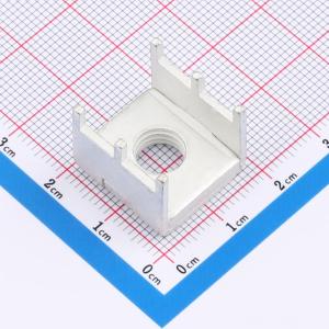 TT86180180-1600商品缩略图