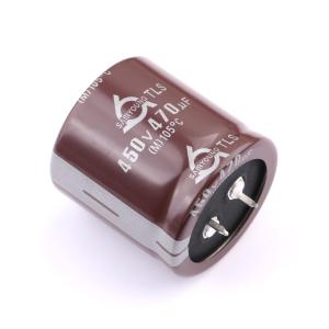 TLS450V470M35*35 V商品缩略图