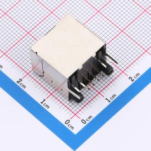 X03ADAB1A1DY1008商品缩略图