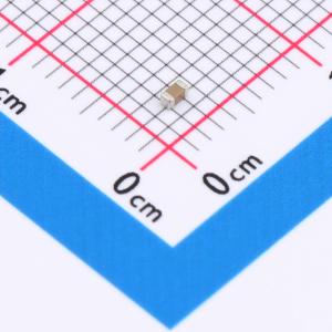 CL10B154KA8NNNC商品缩略图