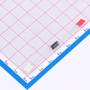 P6KE6.8A商品缩略图