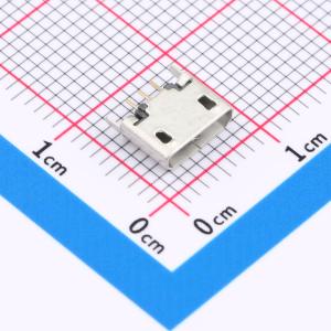 MU-106-ARW商品缩略图