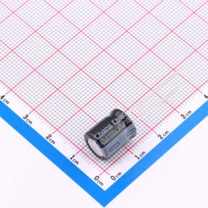 RL2A470MG125A00CE0商品缩略图