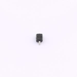 PESD1LIN商品缩略图