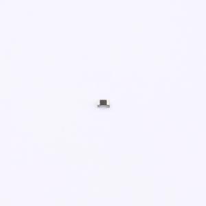 AC0402JR-0768KL商品缩略图