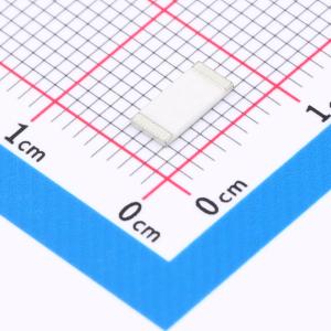 CR2512J1R00E04S商品缩略图