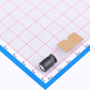 UHE1V151MPD1TD商品缩略图