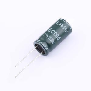 1500uF35V12.5x25GF商品缩略图