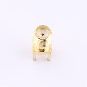 DL-SMA-S513-08G商品缩略图