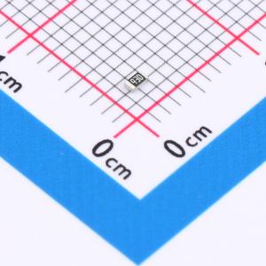 AC0603FR-07909KL商品缩略图