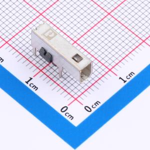 1163797商品缩略图