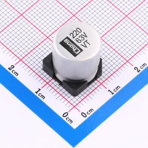 VT1J221MI135000CE0商品缩略图