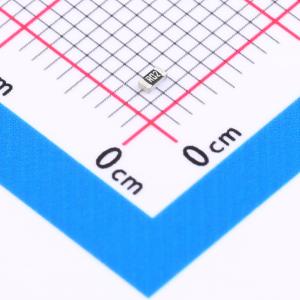 0603WAJ020LT5E商品缩略图