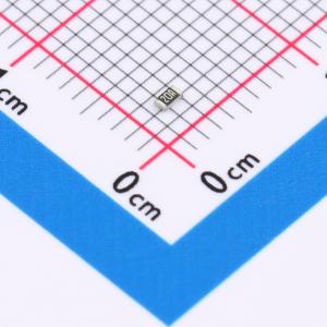 0603WAF1580T5E商品缩略图