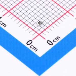 AC0603JR-07150RL商品缩略图