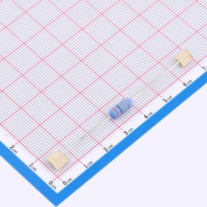 MOR01SJ0304A10商品缩略图