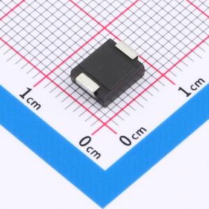 5.0SMDJ16A商品缩略图