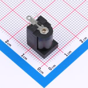 HC-DC-005-2.0T商品缩略图