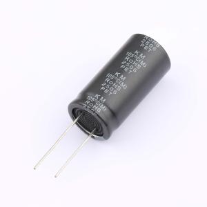 150uF400V18x36KM商品缩略图