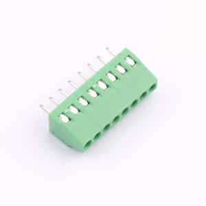 JL308-25408G01商品缩略图