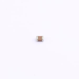 0805B501K500NT商品缩略图