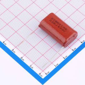 CBB21-630V225JP27.5商品缩略图