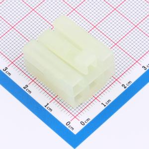 172494-1商品缩略图