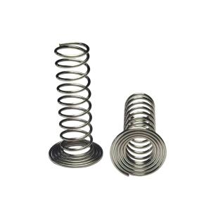 F10-20-6-0.5N商品缩略图