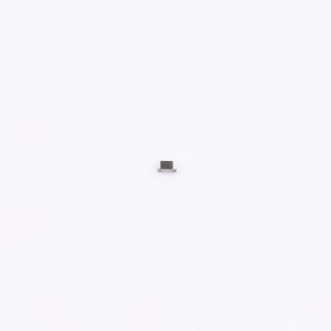 0402WGJ036JTCE商品缩略图