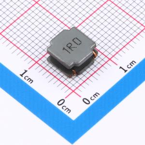 SWPA8040S1R0NT商品缩略图