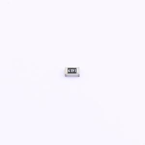 WR08X6191FTL商品缩略图