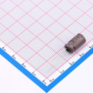 470uF16V8x14GL商品缩略图